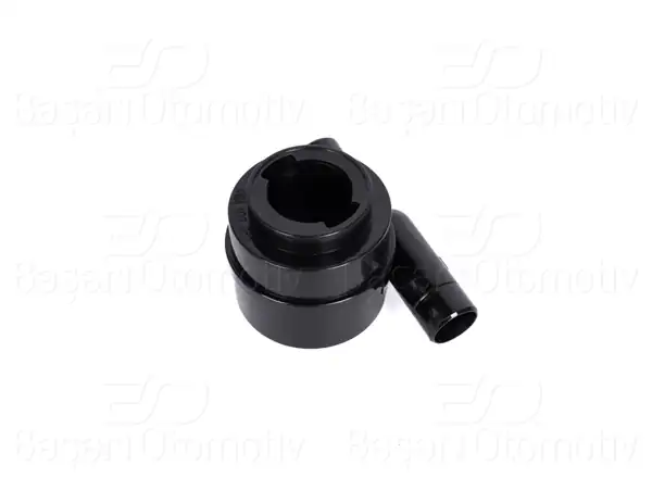 WISCO 1113257-00 | Tahliye Kapağı VW Golf Bora Octavia A3 1 6 Avu BFQ 00