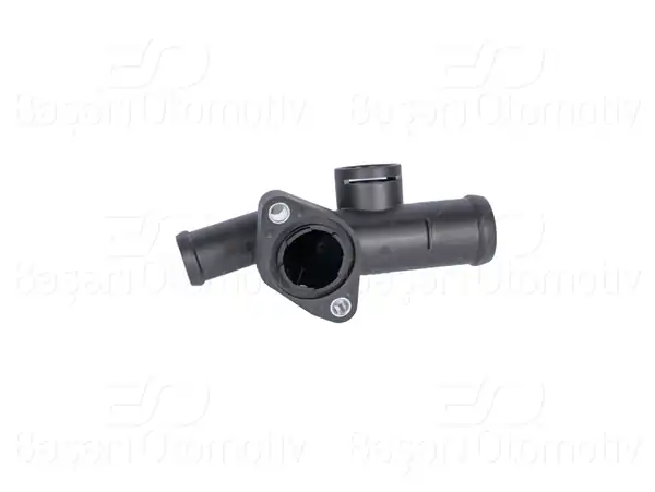 WISCO 1113632-00 | Su Flanşı Audi Tt Golf4 1 8t 00