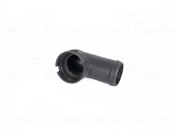 WISCO 1113656-00 | Su Flansi VW Polo Skoda Fabia 1 Cordoba 1.2 1.4 16V 99 >