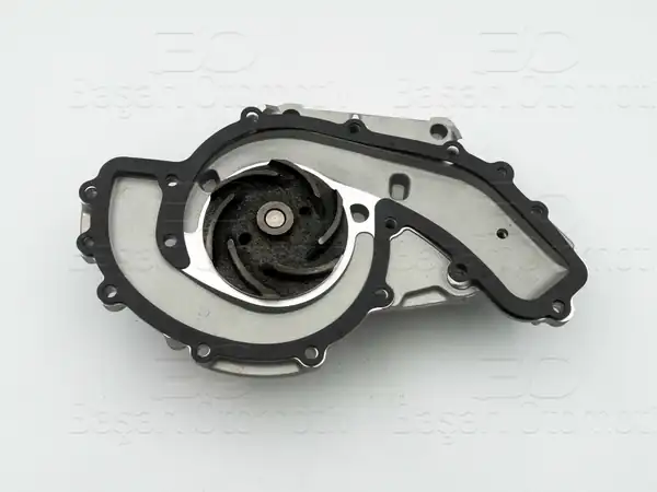 WISCO 1113991-00 | Devirdaim Porsche 928 4 5 4 7 S 1977