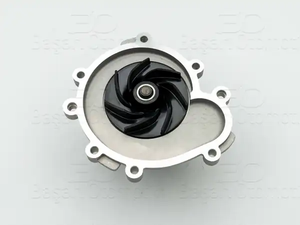 WISCO 1113999-00 | Devirdaim Porsche Cayenne S 4 5 2002