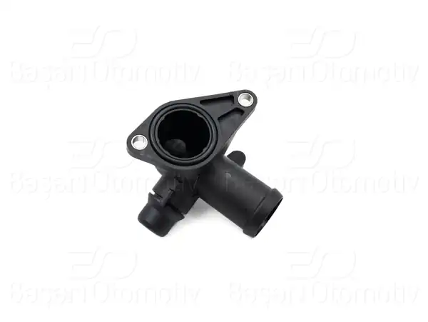 WISCO 1114464-00 | Su Flanşı Audi A4 A6 Passat2 0 00