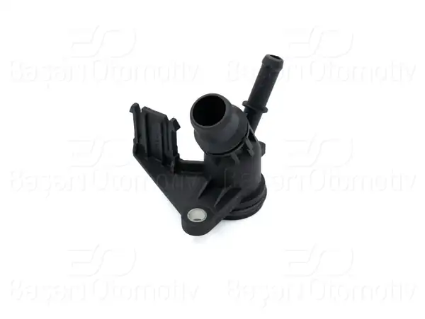WISCO 1114465-00 | Su Flanşı Audi A4 A5 1 8tfsi 01