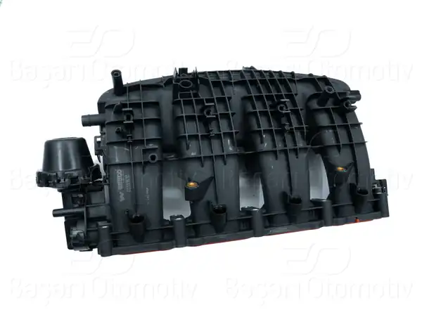WISCO 1114529-00 | Emme Manifoldu VW Passat Tiguan Arteon Audi A4 Skoda Kodiaq Superb 2 0 TSI 15