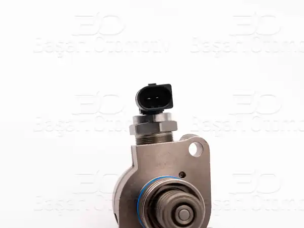 WISCO 1114538-00 | Yüksek Basınç Pompası Audi A3 A7 Q5 Tt 12 20 VW Golf7 Passat Skoda Octavia Superb 12 20