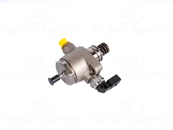 WISCO 1114540-00 | Yüksek Basınç Pompası Audi A3 A6 A7 14 20 VW Golf 7 13 20