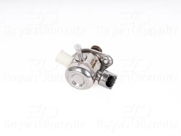 WISCO 1114541-00 | Yüksek Basınç Pompası Porsche Cayenne 92a 14 Macan 95b 14 18