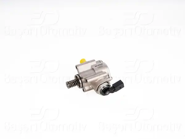 WISCO 1114543-00 | Yüksek Basınç Pompası VW Passat B6 Eos Touran Golf Etta 3 03 10 Audi A3 03 07 Skoda Octavia 2 04 08