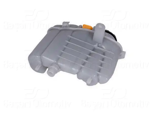 WISCO 1114590-00 | Radyatör Su Deposu Kapaklı Audi A6 A7 19 23