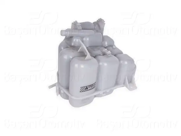 WISCO 1114623-00 | Radyatör Su Deposu Kapaklı Sensörlü VW Touareg 7p5 7p6 10 18 Porsche Cayenne 92a 10