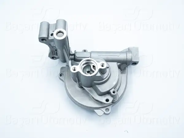 WISCO 1114650-00 | Yağ Pompası VW Caddy Golf6 Jetta Polo Seat Ibiza Leon Skoda Octavia Rapid Audi A1 A3 1 2 TSI 08 23