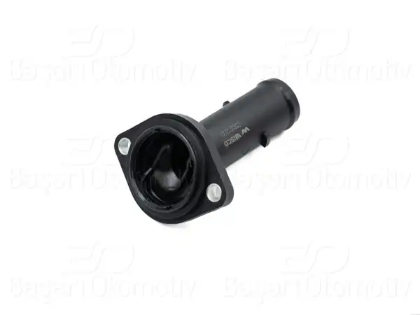 WISCO 1114772-00 | Su Flansi VW Polo Ibiza Fabia 1.4Tdı 05 >