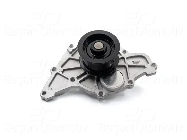 WISCO 1114825-00 | Devirdaim VW Passat Audi A4 A6 A8 Skoda Superb 97 2 5 TDI