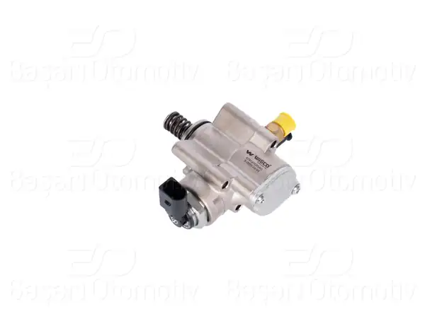 WISCO 1114838-00 | Yüksek Basınç Pompası VW Touareg A5 S5 A8 D4 Q7 4 2fsi 4 2 V8 06