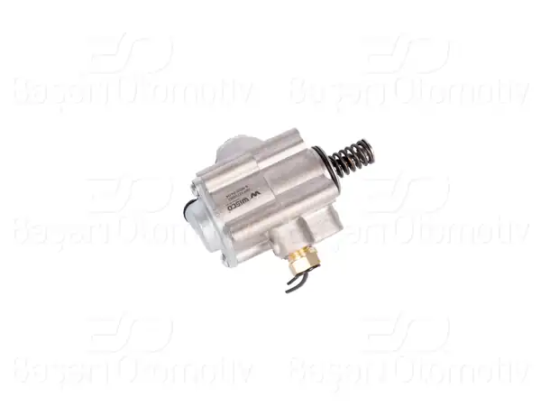 WISCO 1114853-00 | Yüksek Basınç Pompası VW Touareg R8 4 2fsi 4 2 V8 02