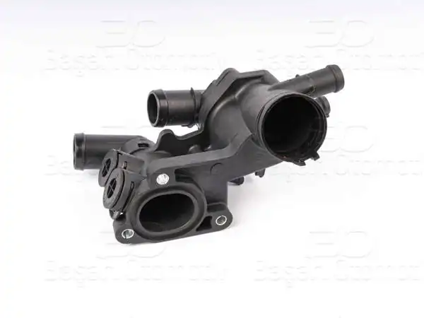 WISCO 1114879-00 | Termostat VW Polo