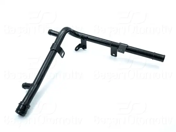 WISCO 1114880-00 | Su Borusu Devirdaim VW Caddy Golf5 Passat Audi A3 Seat Leon Skoda Octavia 2 1 9 2 0 TDI 04