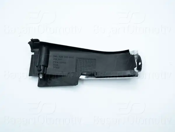 WISCO 1114955-00 | Triger Kapağı Oem Seat Leon 5f1 VW Tiguan 5n Audi Q3 8ub 2 0 TDI 07 21