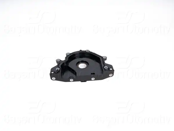 WISCO 1114999-00 | Krank Keçesi Ön VW Golf8 Passat B8 Caddy5 Tiguan Arteon Skoda Octavia4 Seat Leon Audi A4 2 0 TDI 16