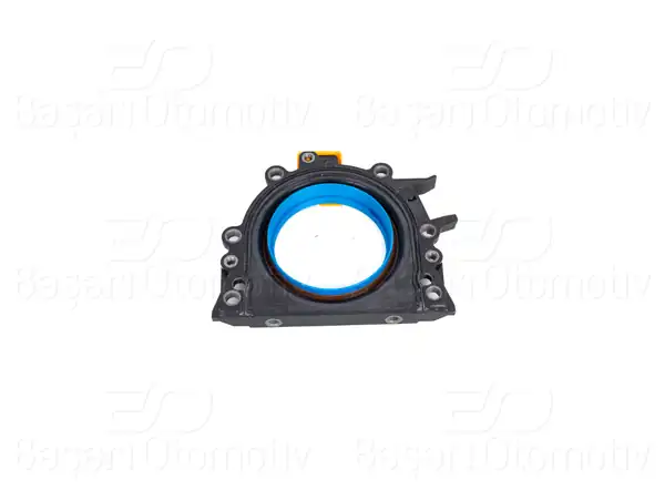 WISCO 1115149-00 | Flanşlı Krank Keçesi Arka VW Caddy Passat1 9 TDI 2 0tdi