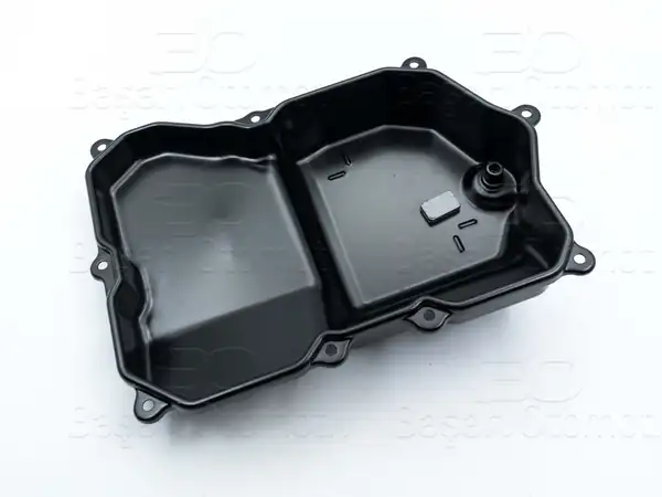 WISCO 1115181-00 | Yağ Karteri Otomatik Şanzıman VW Passat CC Tiguan Q3