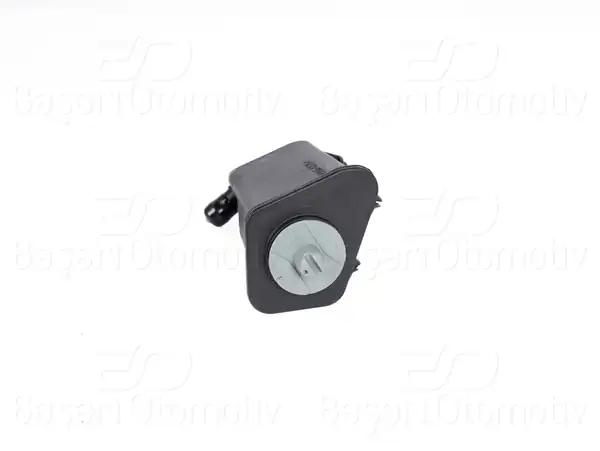WISCO 1115207-00 | Hidrolik Yağ Deposu Direksiyon VW Jetta Passat Beetle 1 4 3 2 05