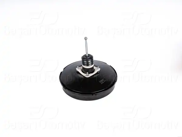 WISCO 1115234-00 | Fren Servosu VW Caddy Touran 1.9 TDI Bjb 04-15