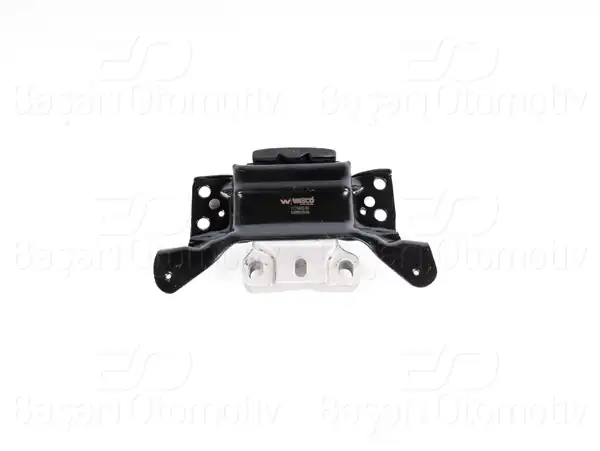 WISCO 1115403-00 | Motor Takozu Sol VW Golf8 Skoda Octavia Seat Leon 1 0 TSI Chzd Dklb Dusa 15