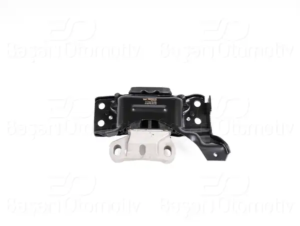 WISCO 1115415-00 | Şanzıman Takozu Sol Seat Ibiza Arona 1 6 Cwva 17