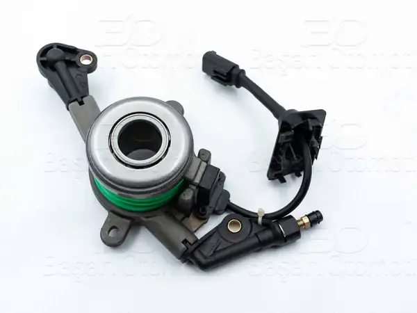 WINPOWER 1123001-11 | Debriyaj Rulmanı VW Crafter 30 35 30 50 97