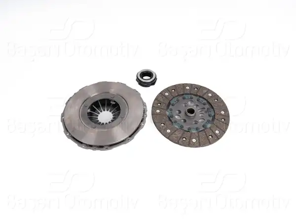 WINPOWER 1123034-11 | Debriyaj Seti Rulmanlı 220x28 VW T4 2 4d AAB Aja Ajt 90 03