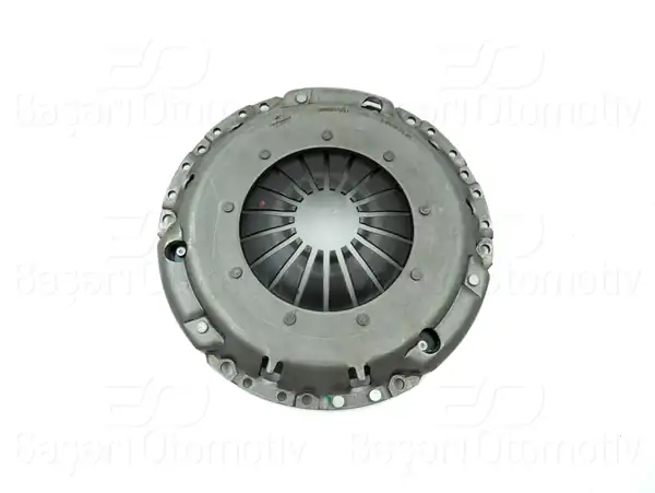 WINPOWER 1123049-11 | Debriyaj Baskısı 228mm VW T4 2 4 Dizel 2 5 Dizel