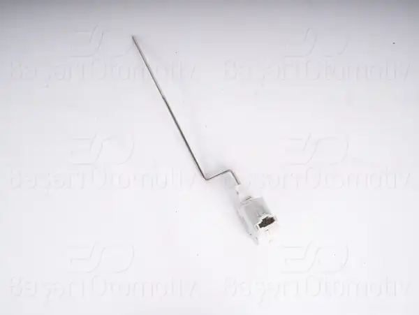 WISCO 1133092-00 | Yakıt Depo Kilit Mekanizması VW Golf4 6 Passat B5 B7 Audi A3 A4 A6 96 14