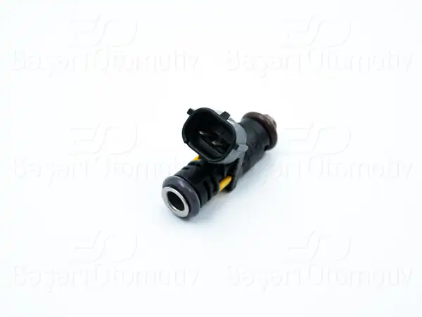 WISCO 1133124-00 | Yakıt Enjektörü VW Golf5 Polo 1 4 16v 06 Skoda Fabia 2 Octavia 2 07