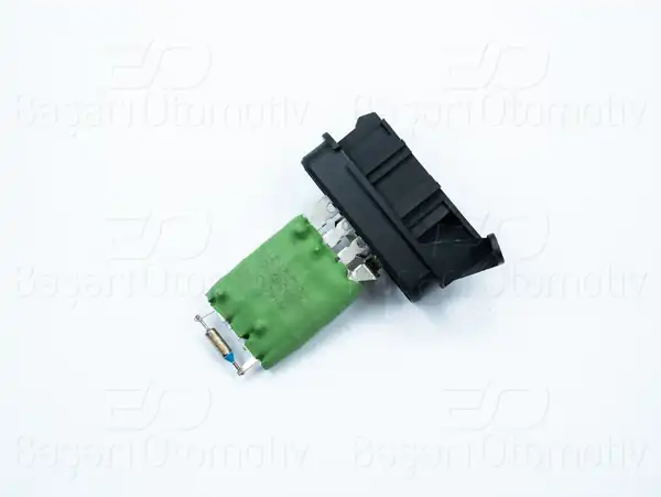 WISCO 1143150-00 | Kalorifer Rezistansı VW Lt28 46 2 5 TDI 2 8 TDI Mercedes Benz Sprinter 1995