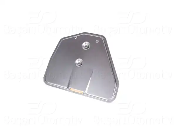 WISCO 1153031-00 | Otomatik Şanzıman Filtresi Takımı Audi A6 C6 A8 VW Phaeton