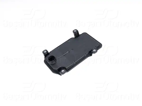 WISCO 1153032-00 | Otomatik Şanzıman Filtresi Takımı Audi Q7 05 VW Touareg 10