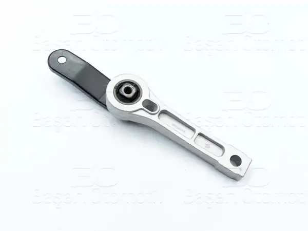 WISCO 1153055-00 | Şanzıman Takozu Audi A3 Seat Altea Leon Skoda Octavia Yeti VW Golf5 6 Jetta Scirocco 1 2 1 4 TSI 04