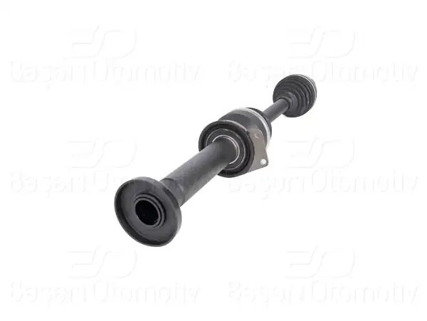 WENCOR 1163002-66 | Komple Aks Ön Sağ 28x26x63 880mm VW T5 2 0 TDI 09 15