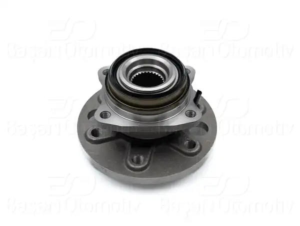 WINPOWER 1163021-11 | Porya Arka Sol Sağ 6x130 175x29dis ABS VW Crafter Sprinter 2 5 TDI 06