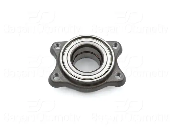 WINPOWER 1163035-11 | Porya Ön Sol Sağ 4x107 84x45mm Abssız Audi A4 A6 A8 01