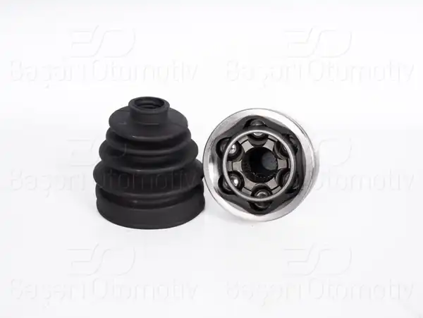 WENCOR 1163106-66 | Aks Kafası Dış Ön Sol Sağ 30x29x64 176mm A T VW Touareg Axq Cbwa Ble Bwf Ayh Cfra Bjn 5 0 02 18
