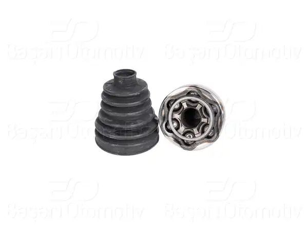 WENCOR 1163112-66 | Aks Kafası Dış Sol Sağ 22x30x53 138 5mm VW Polo Lupo Arosa AMF Arc Avy Ajv 1 6 TDI 99 01