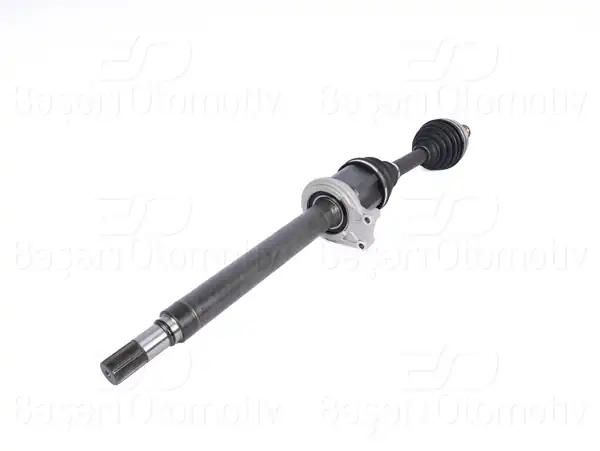 WENCOR 1163143-66 | Komple Aks Ön Sağ 38x37x63 1025mm A T VW T6 2 0 TDI 15 24 Cxeb Dmza Cxec
