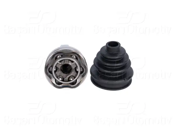 WENCOR 1163170-66 | Aks Kafası Dış 22x20x48 1 150mm Abssız Seat Ibiza 1 0 9 1 2 1 2 İ 1 5 1 5 İ 1 7 D 1984