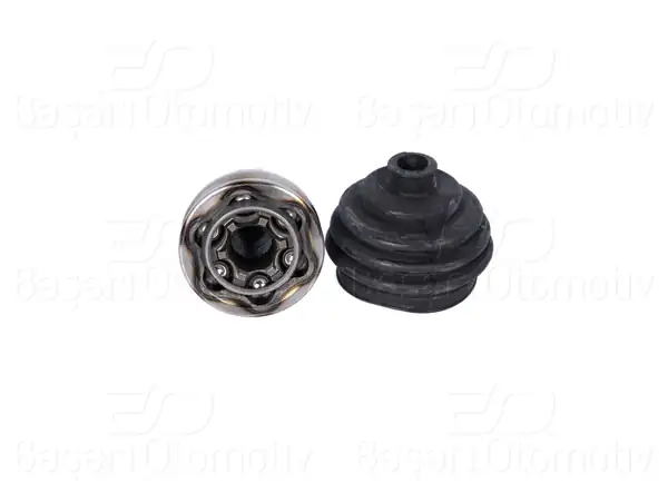 WENCOR 1163192-66 | Aks Kafası Dış 22x30x51 5 131 9mm VW Polo Cordoba Ibiza Fabia 94