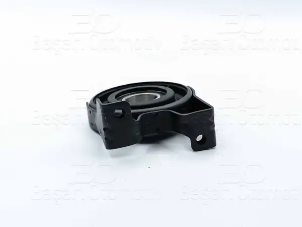 WISCO 1163233-00 | Şaft Askısı VW Touareg Q7 Cayenne 3 2 04