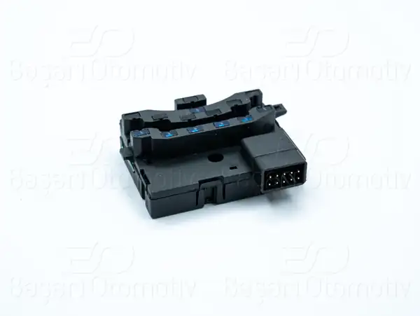 WISCO 1183004-00 | Direksiyon Açı Sensörü Audi A3 Toledo Octavia Caddy Golf5 Jetta Tiguan Touran 03