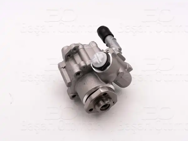 WISCO 1183057-00 | Direksiyon Pompası Hidrolik VW Passat Caddy Ibiza Golf 1 2 1 8 2 0 1986