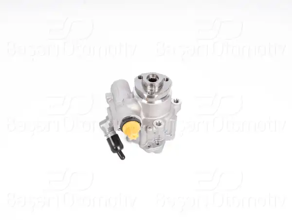 WISCO 1183064-00 | Direksiyon Pompası 105 Bar VW T4 Lt35 2 4 2 5 2 8 TDI 90
